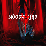 * Bloodhound * EPIC GAMES * (PC)