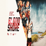 * Bloodshore * EPIC GAMES * (PC)
