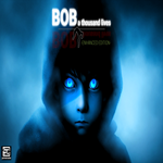 * Bob A thousand lives - Enhanced Edition * EPIC GAMES
