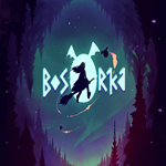 * Bosorka * EPIC GAMES * (PC)