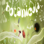 * Botanicula * EPIC GAMES * (PC)