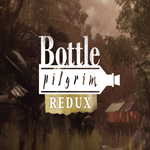 * Bottle: Pilgrim Redux * EPIC GAMES * (PC)