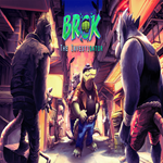 * BROK the InvestiGator * EPIC GAMES * (PC)