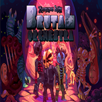 * Brutal Orchestra * EPIC GAMES * (PC)