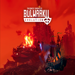 * Bulwark Evolution: Falconeer Chronicles * EPIC GAMES