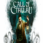 * Call of Cthulhu * EPIC GAMES * (PC)