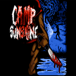 * Camp Sunshine * EPIC GAMES * (PC)