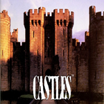 * Castles * EPIC GAMES * (PC)