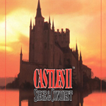 * Castles II - Siege and Conquest * EPIC GAMES * (PC)
