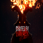* Chased by Darkness * EPIC GAMES * (PC)