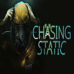 * Chasing Static * EPIC GAMES * (PC)