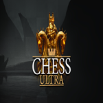 * Chess Ultra * EPIC GAMES * (PC)