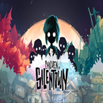 * Children of Silentown * EPIC GAMES * (PC)