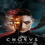 * Chorus * EPIC GAMES * (PC)