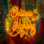 * Christmas Mahjong * EPIC GAMES * (PC)