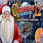 * Christmas Wonderland 12 Collectors Edition * EPIC GA