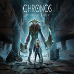 * Chronos: Before the Ashes * EPIC GAMES * (PC)