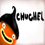 * CHUCHEL * EPIC GAMES * (PC)