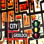 * City Gridlock * EPIC GAMES * (PC)