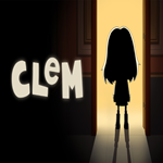 * CLeM * EPIC GAMES * (PC)