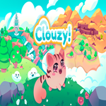 * Clouzy * EPIC GAMES * (PC)