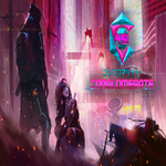 * Conglomerate 451 * EPIC GAMES * (PC)