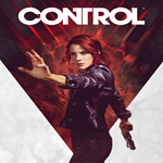 * Control * EPIC GAMES * (PC)