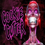 * Cookie Cutter * EPIC GAMES * (PC)