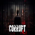 * Corrupt - Political Simulator * EPIC GAMES * (PC)