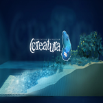 * Creatura * EPIC GAMES * (PC)