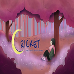 * Cricket: Jae´s Really Peculiar Game * EPIC GAMES * 