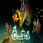 * Crown Trick * EPIC GAMES * (PC)