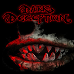 * Dark Deception * EPIC GAMES * (PC)