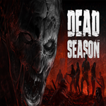 * Dead Season * EPIC GAMES * (PC)