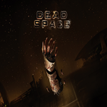 * Dead Space™ (2008) * EPIC GAMES * (PC)
