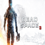 * Dead Space™ 3 * EPIC GAMES * (PC)