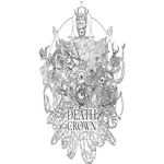 * Death Crown * EPIC GAMES * (PC)