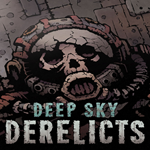 * Deep Sky Derelicts * EPIC GAMES * (PC)