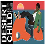 * Desert Child * EPIC GAMES * (PC)