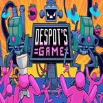 * Despot´s Game * EPIC GAMES * (PC)