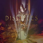* Disciples Sacred Lands Gold * EPIC GAMES * (PC)