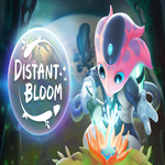 * Distant Bloom * EPIC GAMES * (PC)
