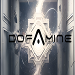 * Dofamine * EPIC GAMES * (PC)
