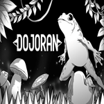 * Dojoran * EPIC GAMES * (PC)