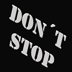 * Don*t STOP * EPIC GAMES * (PC)