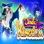 * Doodle Kingdom * EPIC GAMES * (PC)