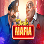 * Doodle Mafia * EPIC GAMES * (PC)