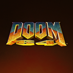 * DOOM 64 * EPIC GAMES * (PC)