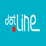 * DotLine * EPIC GAMES * (PC)