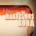 * Dr. Finklestein´s Marvelous Room * EPIC GAMES * (PC